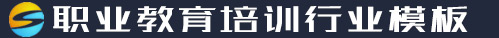 凯时国际娱乐备用